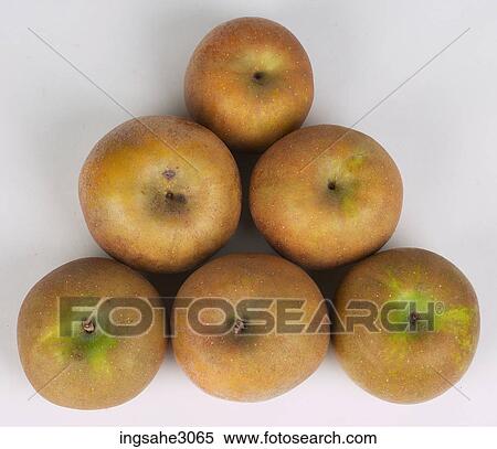 Triangle of apples View Large Photo Image Stock Photography - Triangle of apples . Fotosearch