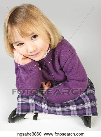 Young View Large Photo Image Stock Image - Young. Fotosearch