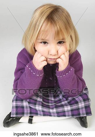 Young View Large Photo Image Stock Image - Young. Fotosearch