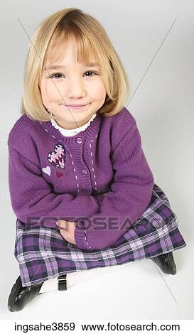 Stock Photo - Young. Fotosearch