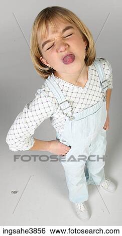 Young View Large Photo Image Stock Photograph - Young. Fotosearch