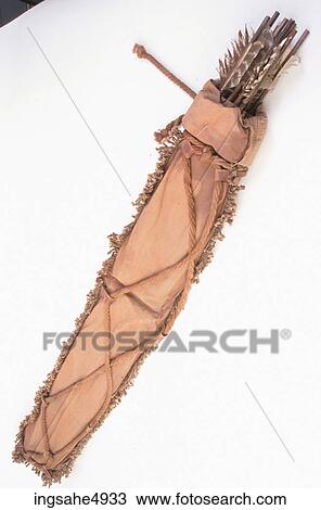 Archery arrows View Large Photo Image Stock Image - Archery arrows . Fotosearch