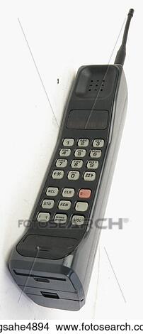 Black cordless phone View Large Photo Image Picture - Black cordless phone . Fotosearch