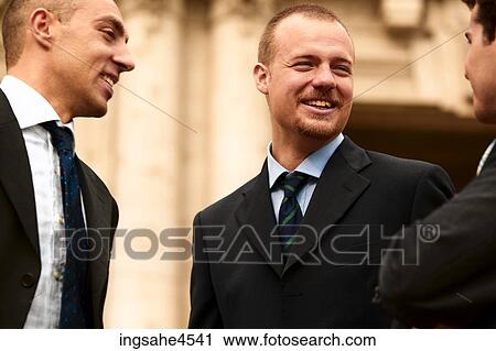 Businessman View Large Photo Image Stock Image - Businessman . Fotosearch