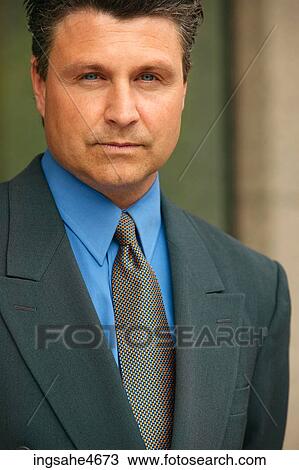 Businessman View Large Photo Image Stock Image - Businessman . Fotosearch