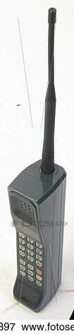 Cordless phone with antenna View Large Photo Image Stock Photo - Cordless phone with antenna . Fotosearch