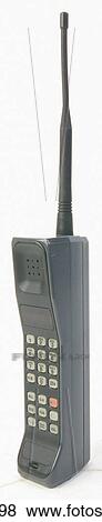 Cordless phone with antenna View Large Photo Image Stock Photo - Cordless phone with antenna . Fotosearch