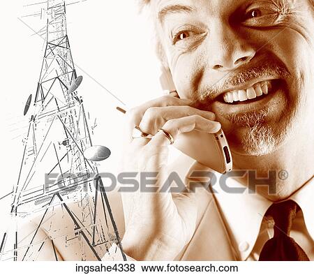 Stock Photo - Direction sign in rural highway scene . Fotosearch