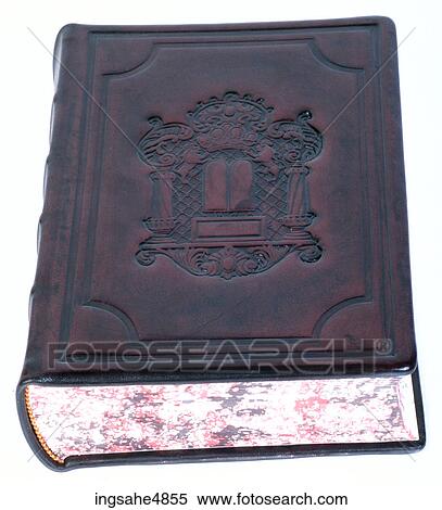Hardcover book View Large Photo Image Stock Photography - Hardcover book . Fotosearch