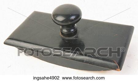 Ink stamp View Large Photo Image Stock Image - Ink stamp . Fotosearch