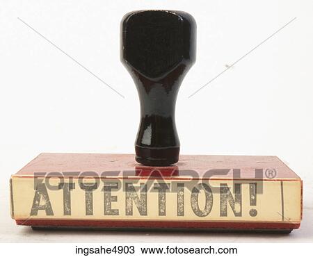 Ink stamp  View Large Photo Image Stock Image - Ink stamp . Fotosearch