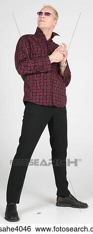 Man wearing purple sunglasses View Large Photo Image Stock Photograph - Man wearing purple sunglasses . Fotosearch