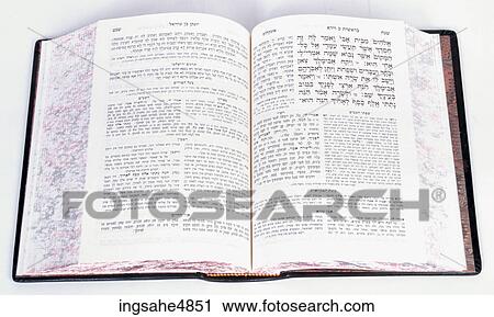 Open book View Large Photo Image Stock Image - Open book . Fotosearch