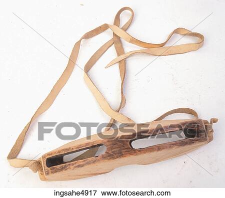 Protective eyewear View Large Photo Image Stock Photo - Protective eyewear . Fotosearch