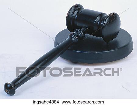 Wooden mallet View Large Photo Image Picture - Wooden mallet . Fotosearch