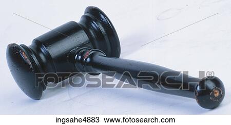 Wooden mallet View Large Photo Image Stock Image - Wooden mallet . Fotosearch