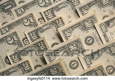 American Currency View Large Photo Image Picture - American Currency. Fotosearch