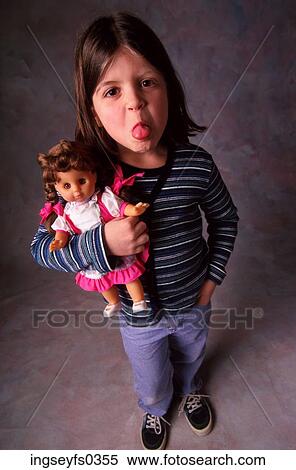 Angry Girl View Large Photo Image Stock Photography - Angry Girl. Fotosearch