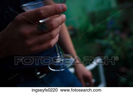 Back Yard Drinking View Large Photo Image Stock Image - Back Yard Drinking. Fotosearch