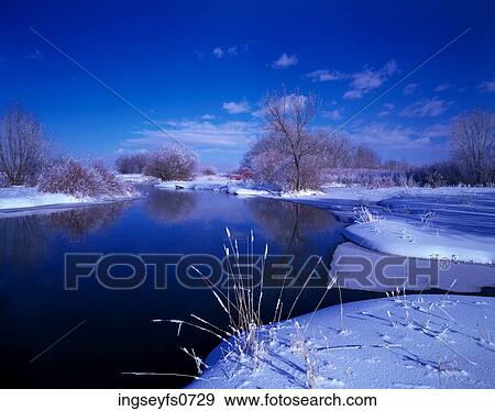 Cache Valley Utah View Large Photo Image Stock Photo - Cache Valley Utah. Fotosearch