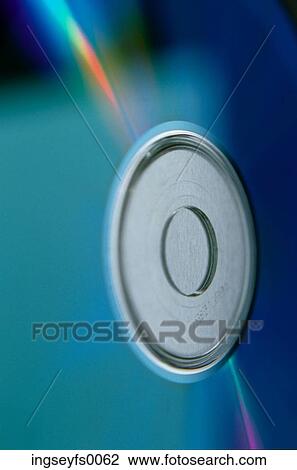 CD View Large Photo Image Stock Image - CD. Fotosearch