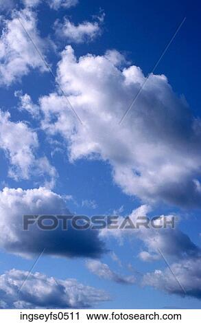 Clouds View Large Photo Image Stock Image - Clouds. Fotosearch