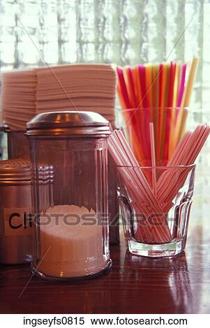Coffee Shop Counter View Large Photo Image Stock Photography - Coffee Shop Counter. Fotosearch