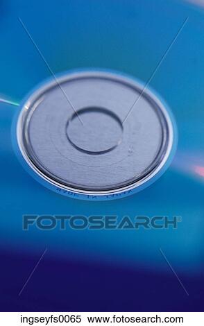 Compact disc View Large Photo Image Stock Photography - Compact disc. Fotosearch