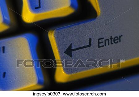 Computer Keys View Large Photo Image Stock Photo - Computer Keys. Fotosearch