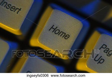 Computer Keys View Large Photo Image Stock Photograph - Computer Keys. Fotosearch