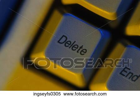 Computer Keys View Large Photo Image Stock Photography - Computer Keys. Fotosearch