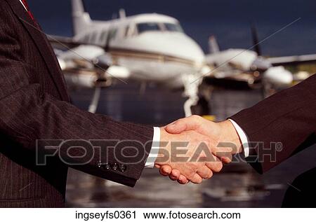 Confirmation View Large Photo Image Stock Image - Confirmation. Fotosearch