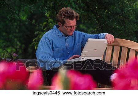 Cordless Technology View Large Photo Image Stock Photograph - Cordless Technology. Fotosearch