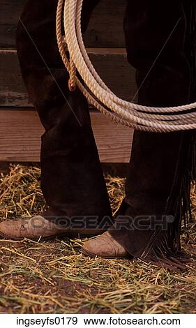 Cowboy View Large Photo Image Stock Photo - Cowboy. Fotosearch