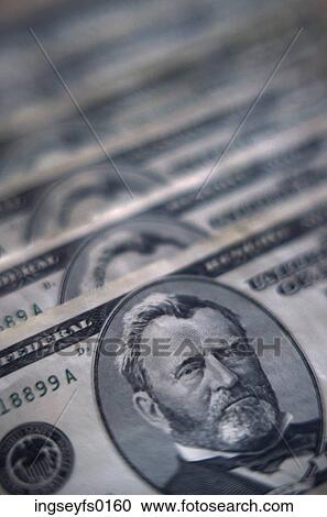 Currency View Large Photo Image Stock Image - Currency. Fotosearch