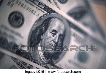 Currency View Large Photo Image Stock Image - Currency. Fotosearch