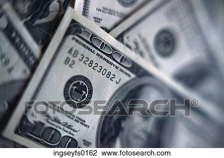 Currency View Large Photo Image Stock Image - Currency. Fotosearch