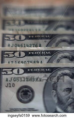Currency View Large Photo Image Stock Photo - Currency. Fotosearch