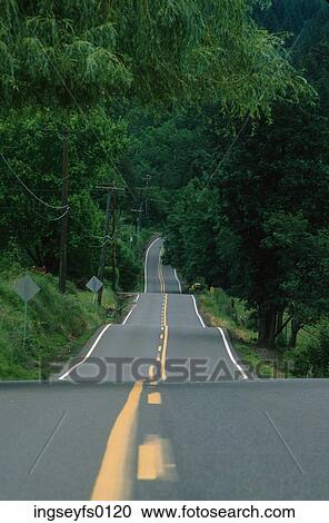 Destination Unknown View Large Photo Image Stock Image - Destination Unknown. Fotosearch