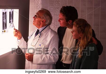 Diagnosis View Large Photo Image Stock Photo - Diagnosis. Fotosearch