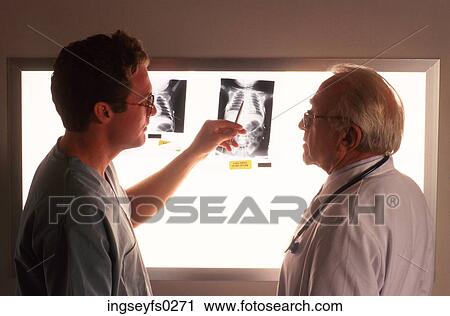 Doctor and Patient View Large Photo Image Stock Image - Doctor and Patient. Fotosearch