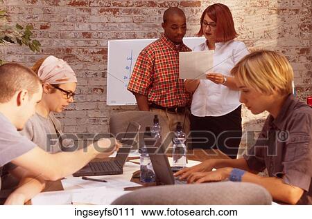 Dot Com Executive View Large Photo Image Stock Image - Dot Com Executive. Fotosearch
