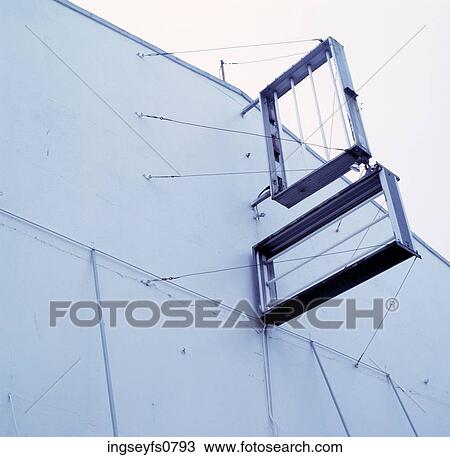 Empty Signboards View Large Photo Image Stock Image - Empty Signboards. Fotosearch