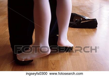 Father and Daughter View Large Photo Image Stock Image - Father and Daughter. Fotosearch