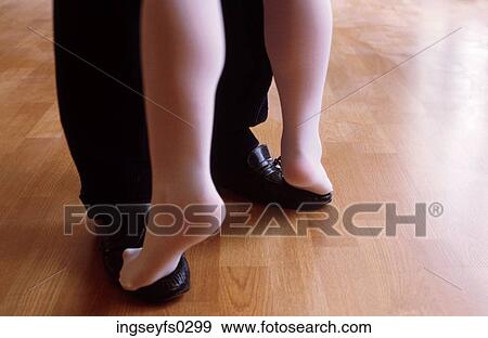 Father and Daughter View Large Photo Image Stock Photo - Father and Daughter. Fotosearch