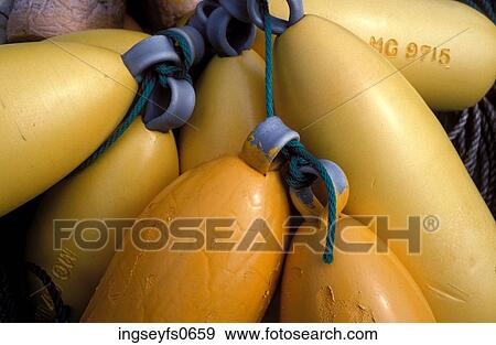 Floaters View Large Photo Image Stock Photo - Floaters. Fotosearch