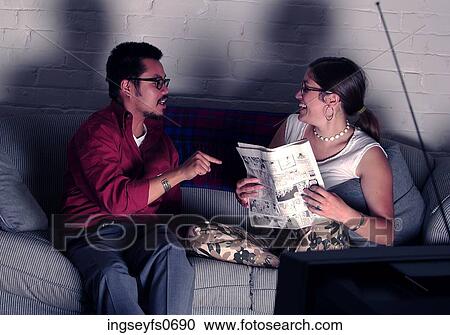 Friends Talking About Politics View Large Photo Image Stock Image - Friends Talking About Politics. Fotosearch