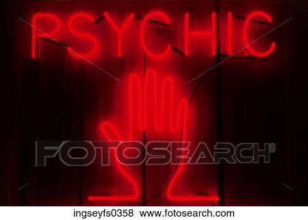 Future View Large Photo Image Stock Photo - Future. Fotosearch