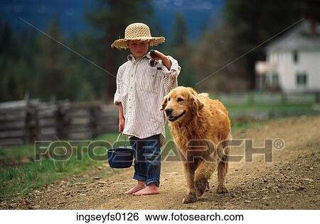 Gone Fishing View Large Photo Image Stock Photograph - Gone Fishing. Fotosearch