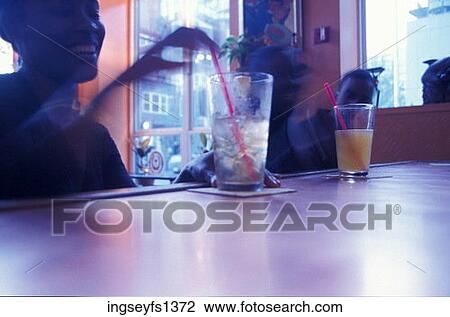 Having a Drink at a Sunny Bar View Large Photo Image Stock Image - Having a Drink at a Sunny Bar. Fotosearch